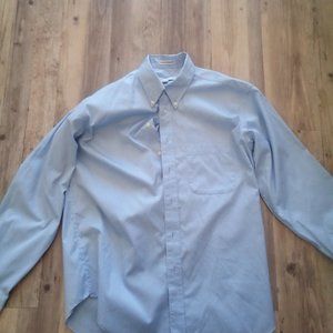 Joseph & Feiss Mens Dress Shirt